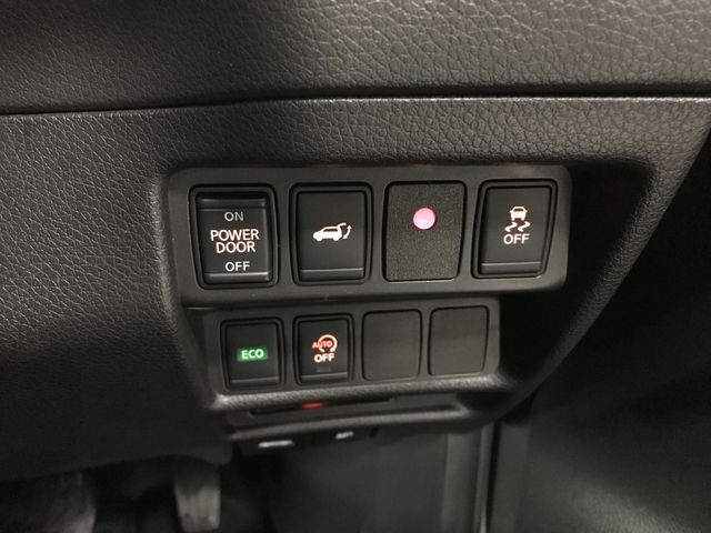 f679d4c79e467f44651485483fd4f307.jpg