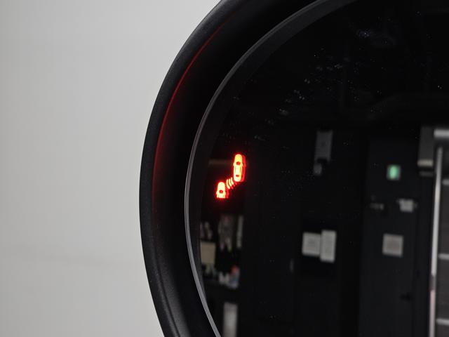 d9b6f2929016d4235b8ee8900e0e6c8c.jpeg