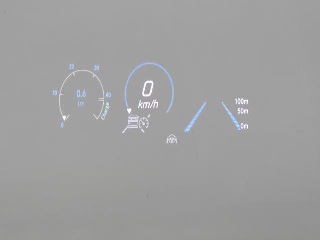 062ffbc4ee34381031c952f2b3d4c79e.jpeg