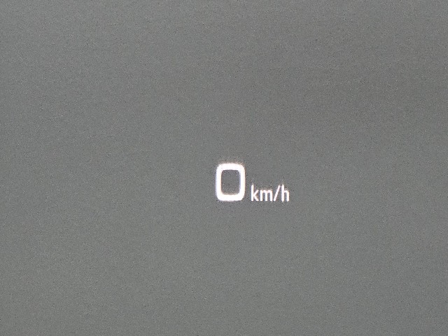 e9e6856df5241e3a572fedf093614c8e.jpeg