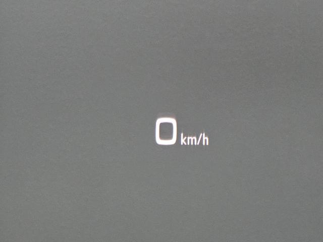 e9e6856df5241e3a572fedf093614c8e.jpeg