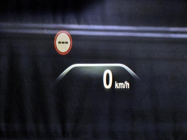 c9f0a91feb269d9e84e2e0c1b9048aaa.jpeg