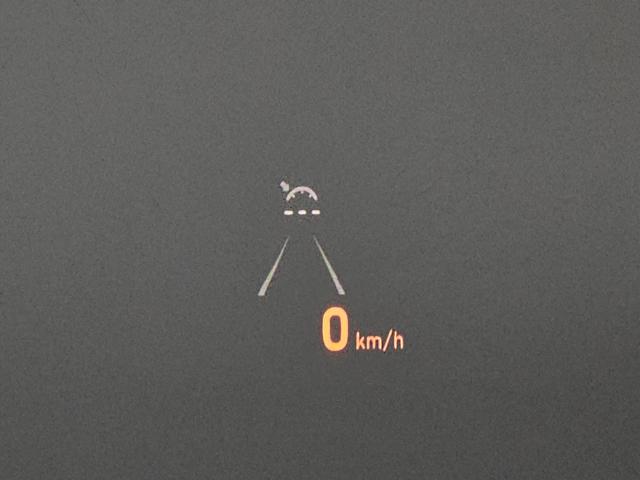 b0083cae4a7e3ffebf5775cf22df16cc.jpeg