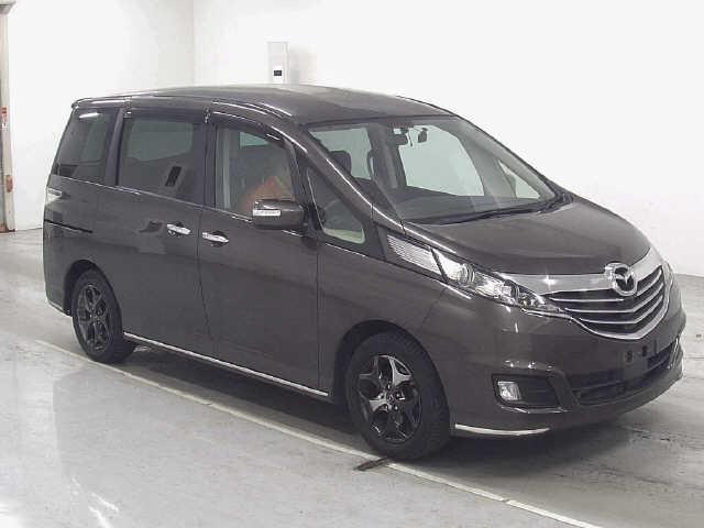 cdd57a9d13526ba72ca129dd09291ab9.jpg