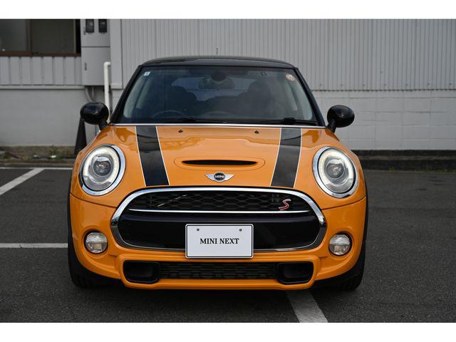 659e9920065fa90fec225f18ef2bbf96.jpg