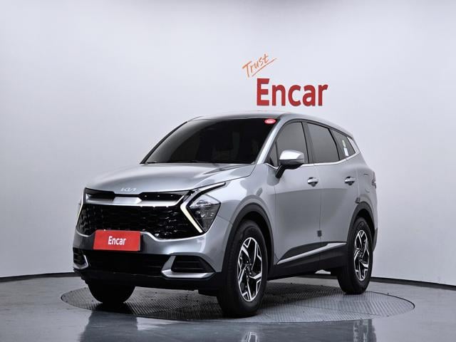 20934a71d3ccf8438c8f68851772acd5.jpg