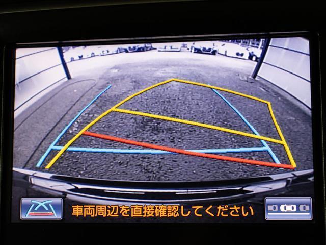 0560520A30260107W02307.jpg