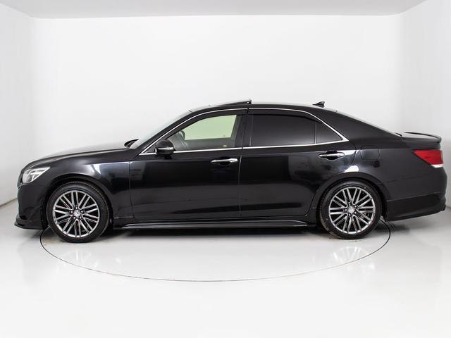 0560520A30260107W02312.jpg