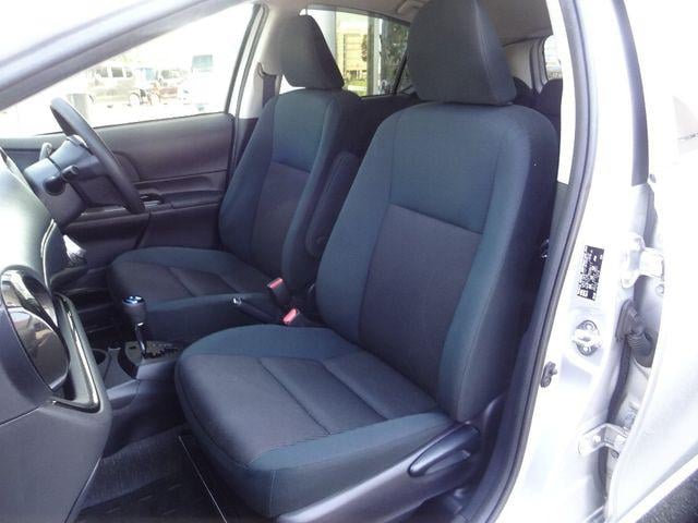 c6249fdb8ca2b21979be28085ffe5306.jpg