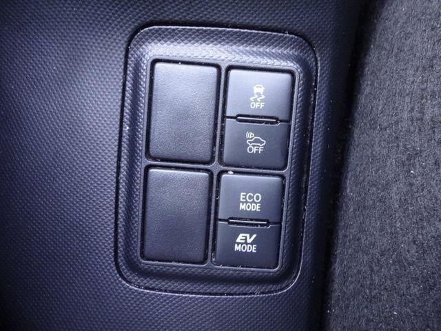 f8fb5fe9d2f660d2229346dfda3f2d75.jpg
