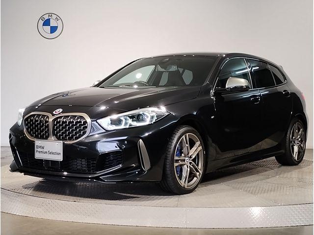 be2fa2850ebbd781970ca19ca6539247.jpg