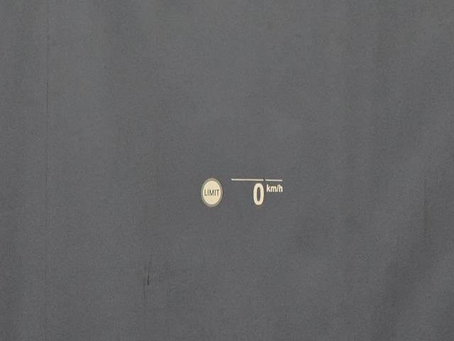 fdd41796d8486c4544e7a3494c050d0b.jpeg
