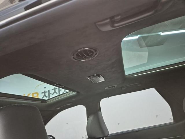 6011500223R13.jpg