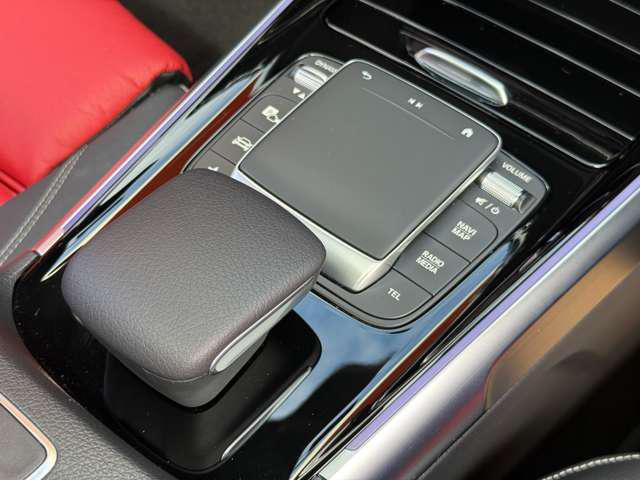 19cb129e99927391de8cf931ea7afe62.jpg
