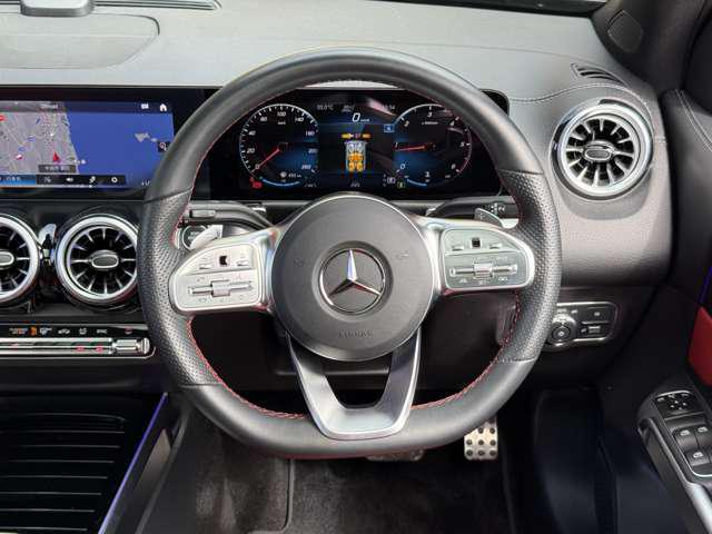 7ed55c3e8fb257cb5c252b2ce29fcff9.jpg