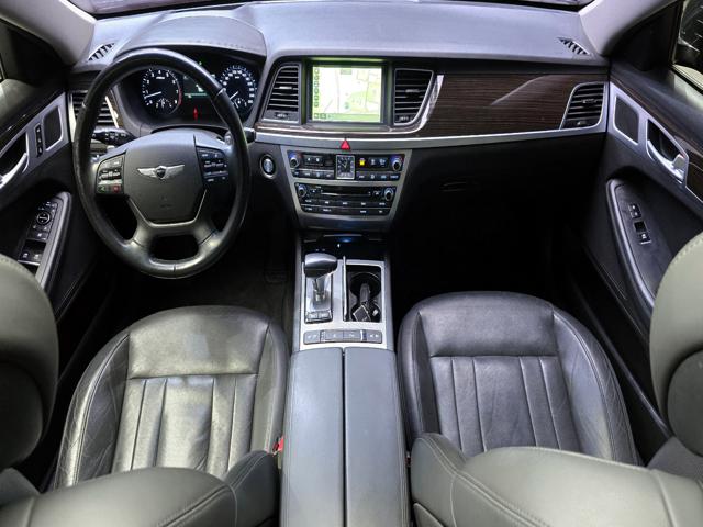 16aa98ff83f35b0304834970edc47cdf.jpeg