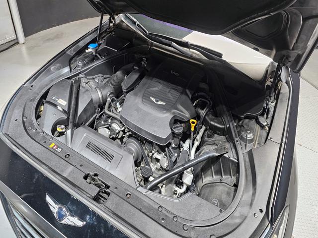 9f02c1c06b295158d6e11848d49798b5.jpeg