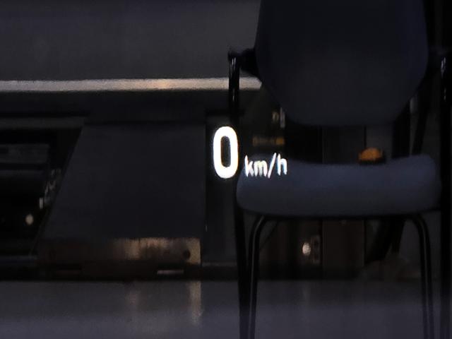 a9c68579d533aa1df3027b0d9d7a9ba3.jpeg