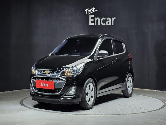 f0b0747d3fc6e321ff80179d5ab34372.jpeg