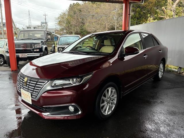 0551059A30260401W00205.jpg