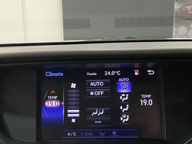 e19446555ff92ca857ba067ecf33c4d8.jpeg