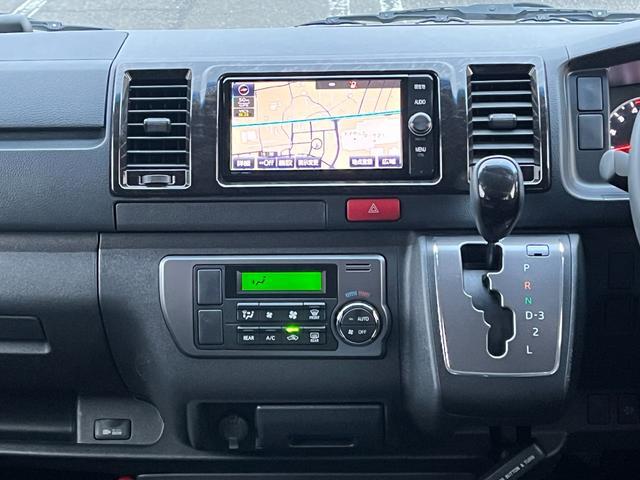 0204287A30260126W00114.jpg