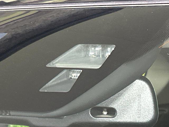 ea843ba93e40c78077abe41828f84dff.jpg
