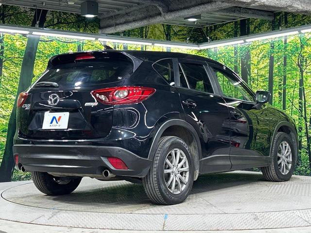 94fca13022a2a83d10d76257787c90d7.jpg
