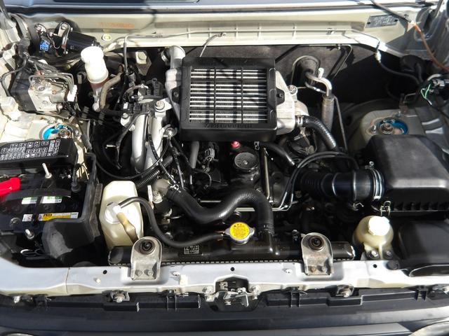 0707437A30251208W00308.jpg