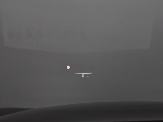 d696264c9c5a522773bf9772f73592d3.jpeg
