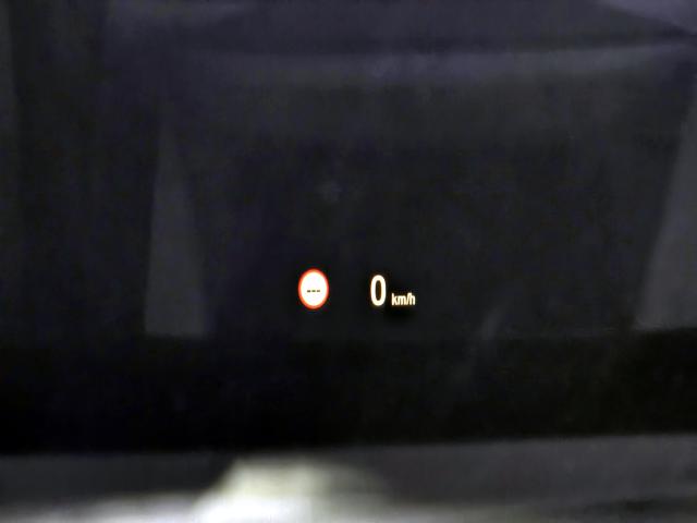 6b3e56a727727e63c9d6e3168ad5633b.jpeg