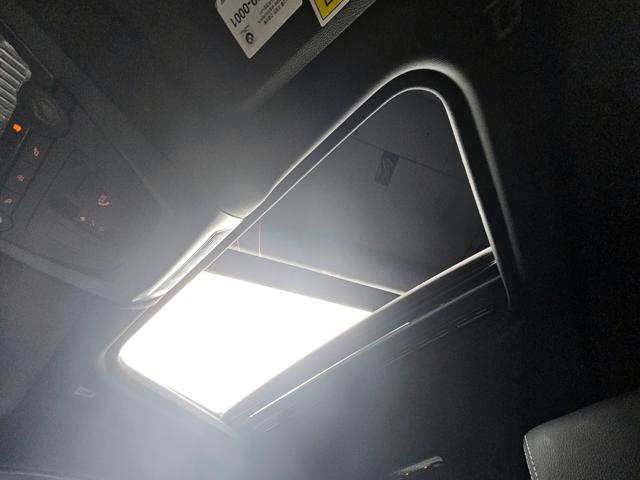 c4ad4016da66d8ded3798f918dbba5c2.jpeg