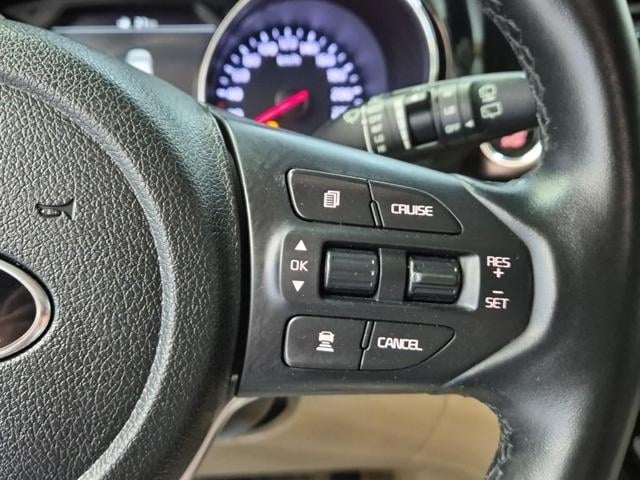 31bcaf4b42c60be0a869391d6ec0ec24.jpeg