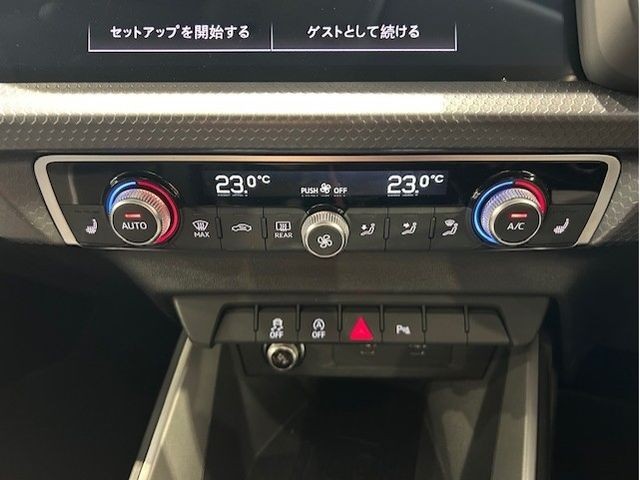 7c3d49f7308660ad81c3fe15607c980a.jpg