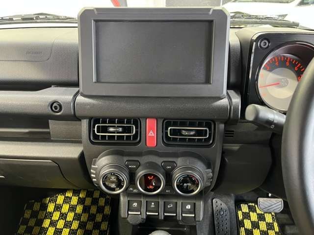 8ca0170018da6daa45e875675645449f.jpg