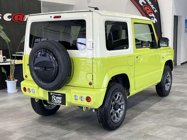 9468e2ab7efea04d65dca3c7b97d9285.jpg