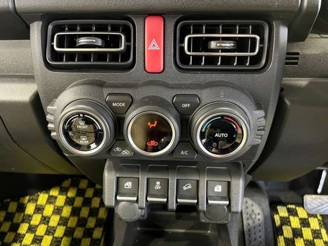 f535881033363552e0a0d6087f94fe93.jpg