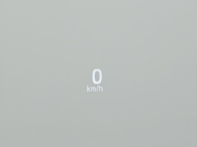c903715abc64ed00f57e9d6c2180abeb.jpeg