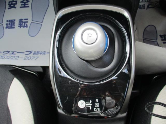 9f107e1cd35abb0d4f03ed6a1df30ea3.jpeg