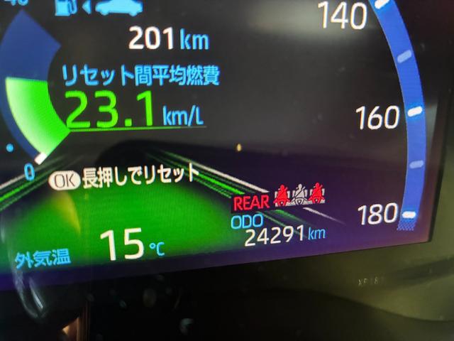 0700986A30251129W00212.jpg
