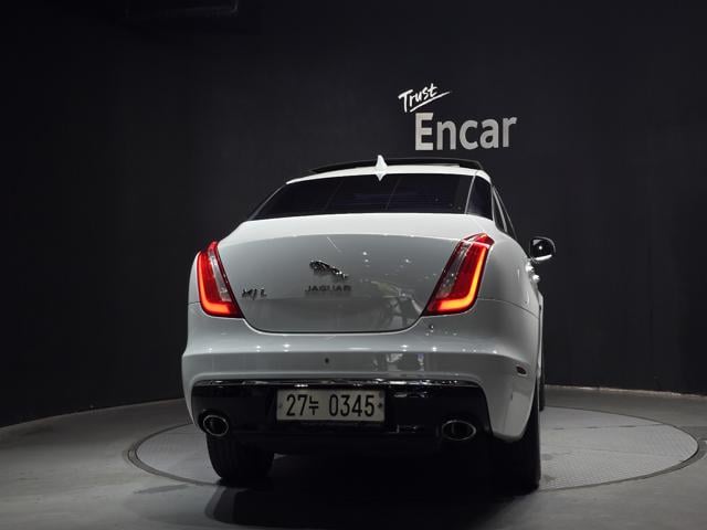 e1ac4805b0cd2c77b9b74078a5b5072b.jpeg