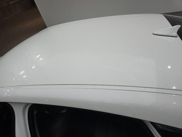 lotterental_212822626_AgssZ_2.jpg