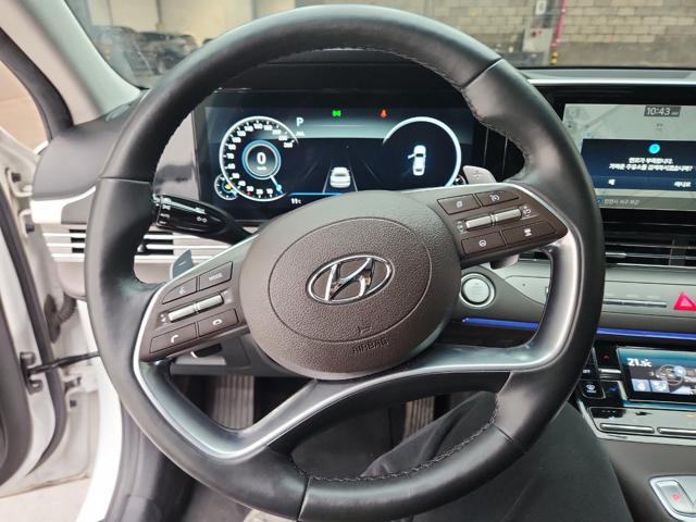 lotterental_212822979_HqJqa_10.jpg