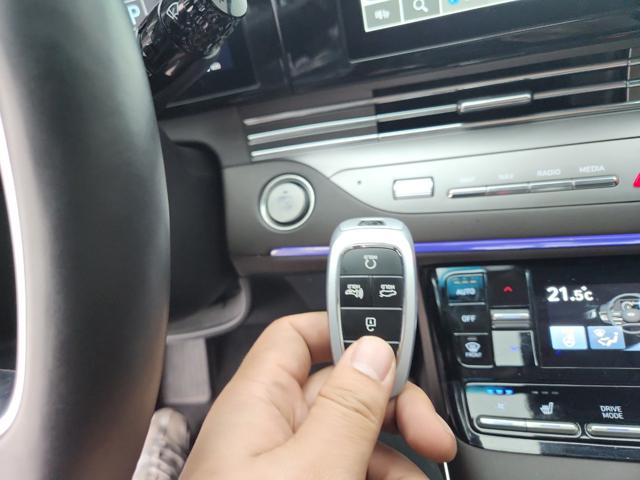lotterental_212929493_Ioukr_1.jpg
