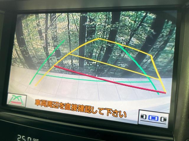 22819114_carP_l_10.jpg