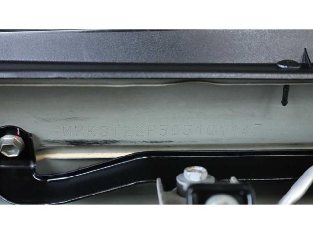 d08086202a9f6845f302eb681ccc2cff.jpeg