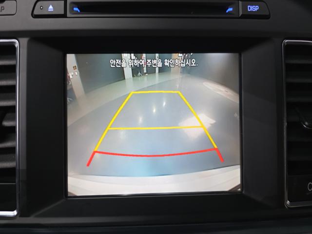 13b80d7c6ac5de007ea5c772432f40da.jpeg