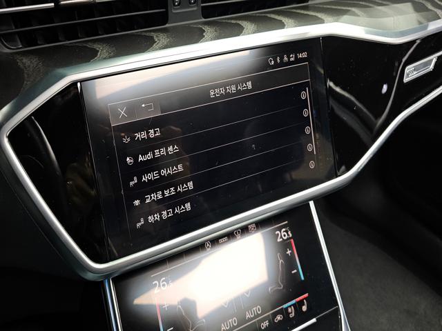7db54ceb082151b3cb705f16f822712f.jpeg