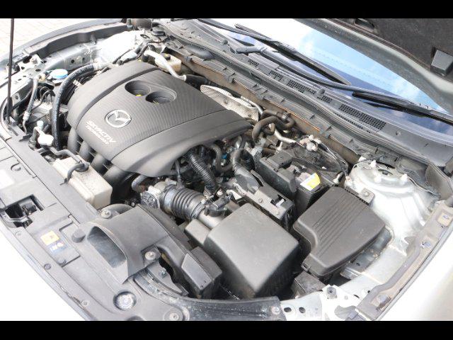 9b6bcd72cc9e69bf55094479e41863b2.jpg
