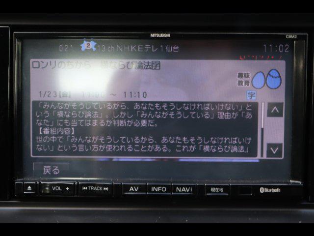 ac61d799cb1e21719823cfbc2cb8bdaa.jpg